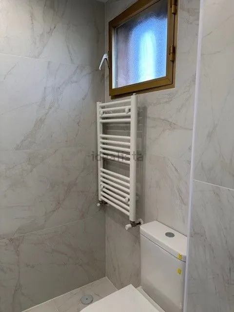 Pis de 173 m² a Madrid