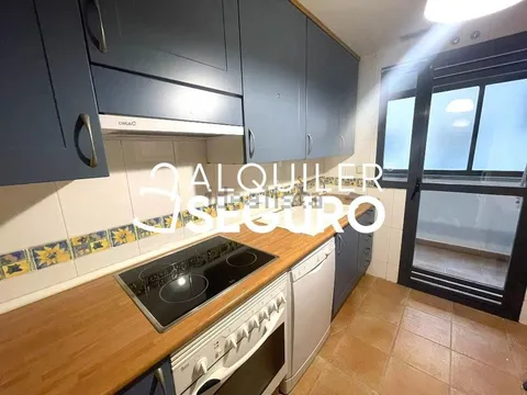 Appartement 75 m² à Madrid (4/19)
