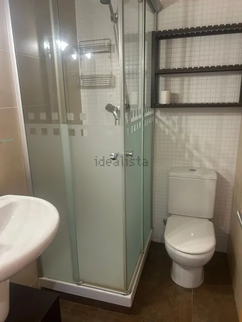 Appartamento 81 m² a Barberà del Vallès