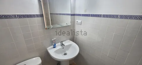 Pis de 60 m² a Sevilla