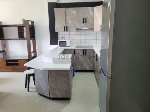 Pis de 95 m² a Telde