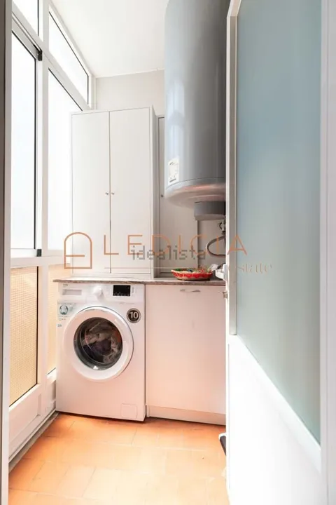 Appartamento 92 m² a Vigo
