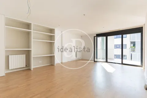 Pis de 164 m² a Sant Cugat del Vallès (2/42)