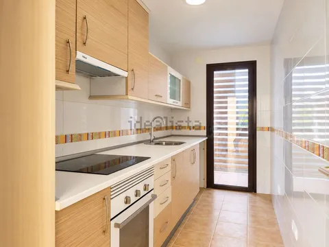Appartamento 70 m² a Cabezamesada (4/8)