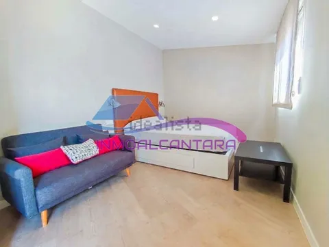 Apartamento 150 m² em Alcantarilla