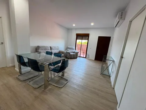 Pis de 165 m² a Marratxí