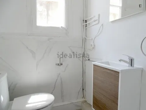 Zimmer zur Miete, Barcelona (2/27)