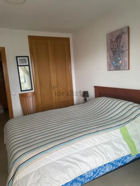 Appartamento 60 m² a la Vila Joiosa / Villajoyosa (4/21)