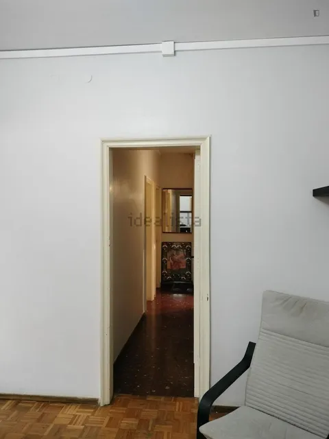 Zimmer zur Miete, Barcelona