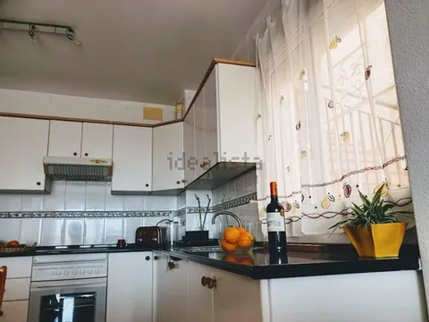 Piso de 100 m² en Villajoyosa (3/12)