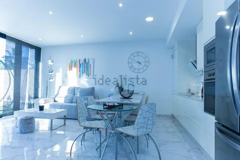 Moradia 105 m² em San Javier (4/31)
