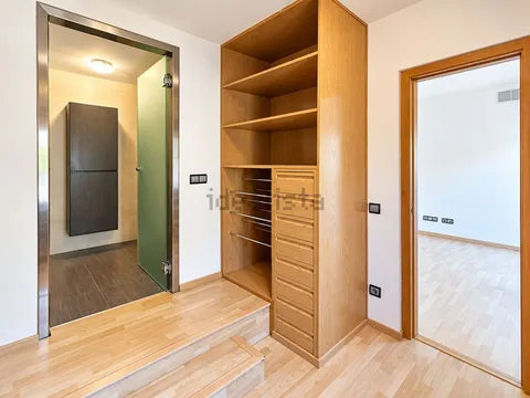 Casa de 192 m² a Madrid