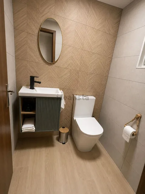 Casa de 90 m² a Torrevella
