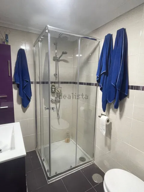 Pis de 40 m² a Santander