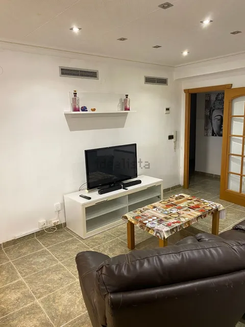 Zimmer zur Miete, Castelló de la Plana / Castellón de la Plana