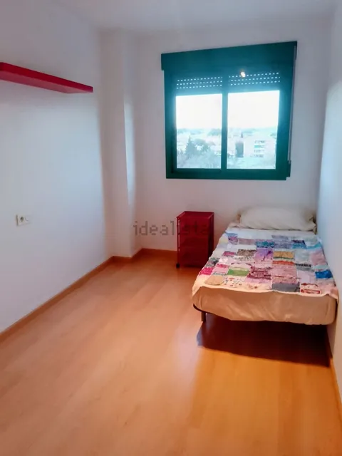 Pis de 75 m² a Múrcia