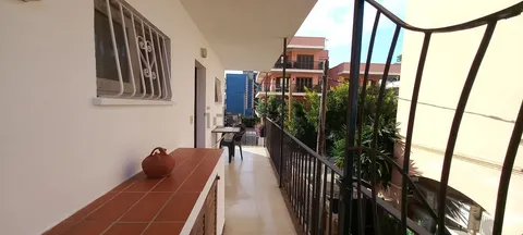 Pis de 61 m² a Palma