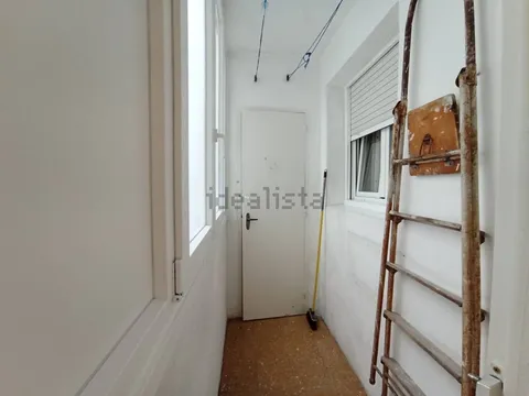 Wohnung 94 m² in Barañáin / Barañain