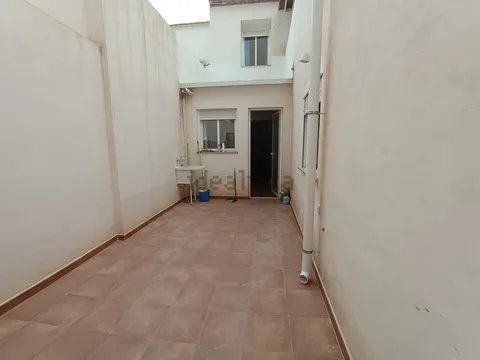 Casa de 200 m² a Múrcia