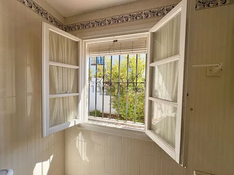 Casa de 165 m² a Marbella