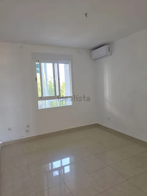 Pis de 105 m² a Sevilla