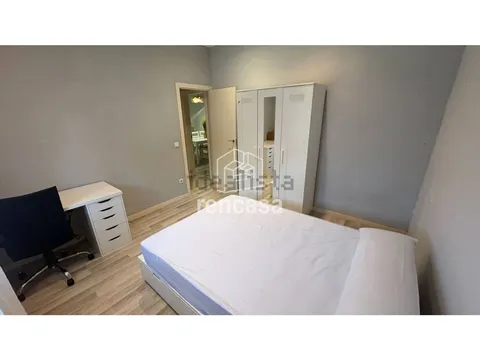 Pis de 147 m² a Lleida