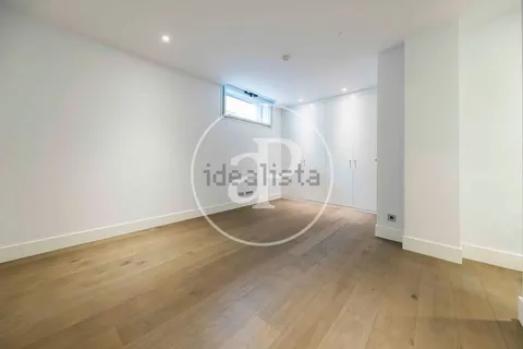 Casa de 500 m² a Madrid