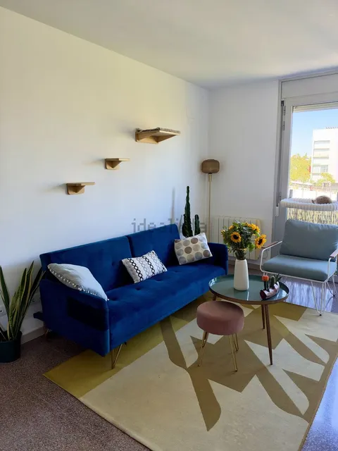Zimmer zur Miete, Barcelona