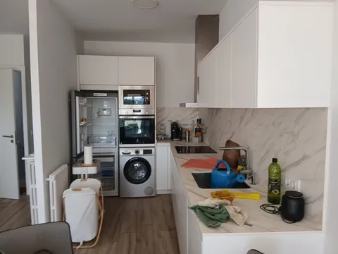 House 90 m² in Artesa de Lleida