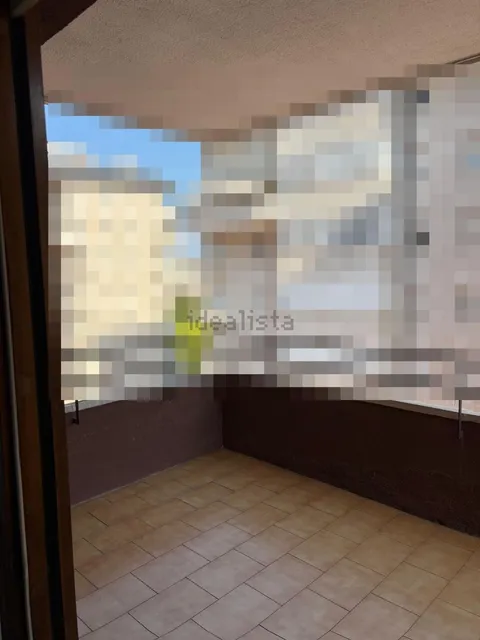 Apartamento 112 m² em Martorell