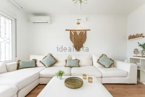 Casa de 280 m² a Fuengirola