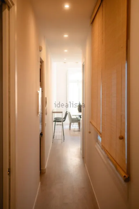 Appartement 81 m² à Valence