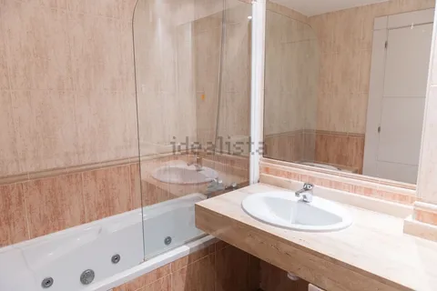 Appartement 105 m² à Tarragone