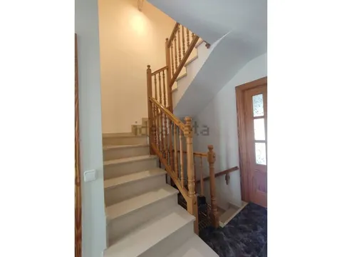 Casa de 180 m² a Subirats