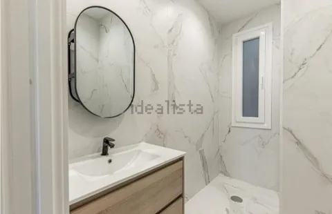 Appartement 230 m² à Madrid
