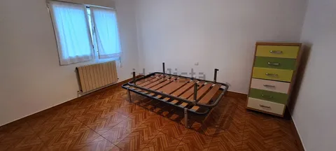 Pis de 85 m² a Gijón