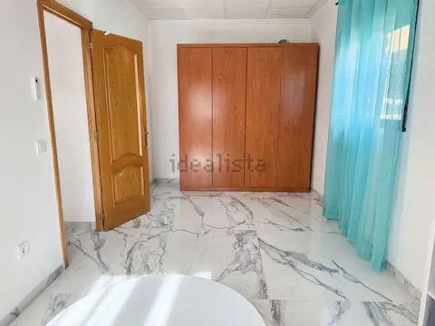 Appartamento 76 m² a Vila-real (3/9)
