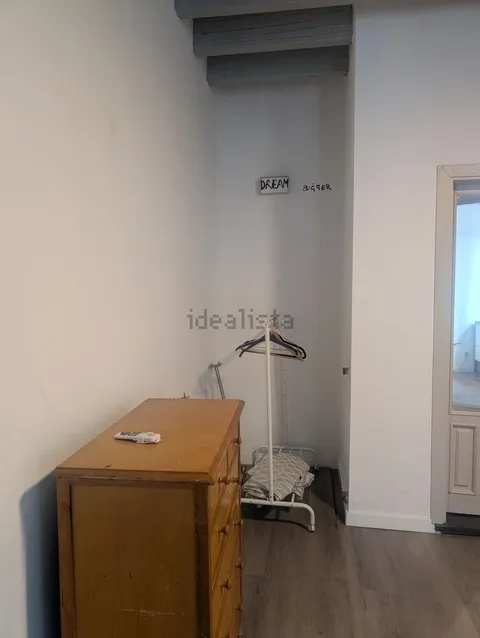 Pis de 72 m² a Bunyola