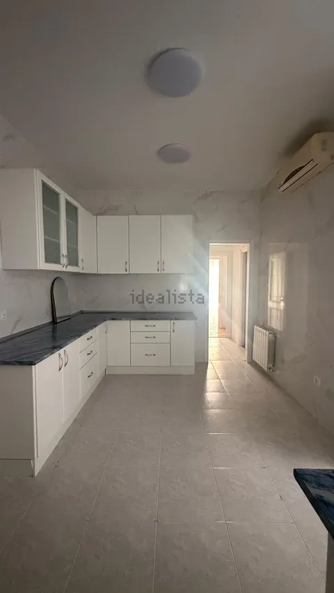 Appartamento 300 m² a Madrid
