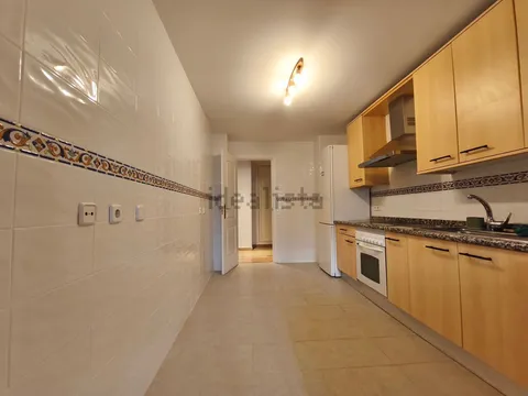 Pis de 110 m² a Marbella