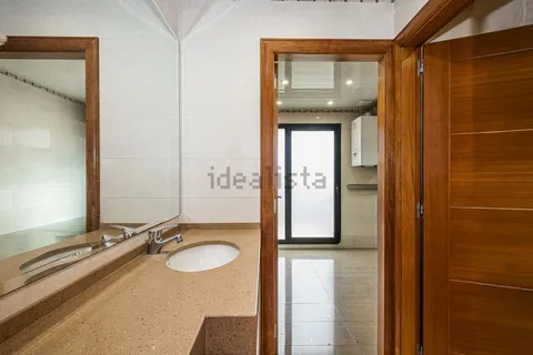 Maison 255 m² à Sant Cugat del Vallès