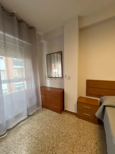Pis de 85 m² a Talavera de la Reina