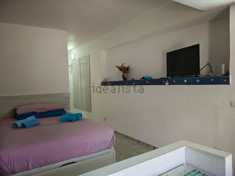 Appartement 25 m² à Vila-seca