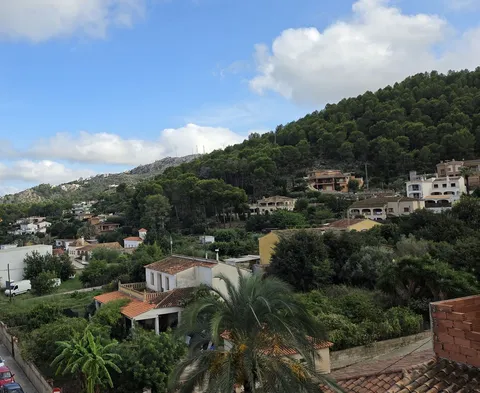 Pis de 140 m² a Pedreguer