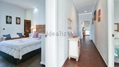 Casa de 227 m² a Higuera de Vargas
