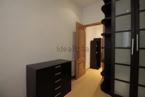 Wohnung 50 m² in Madrid