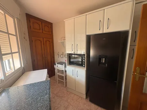 Appartamento 100 m² a Almáchar