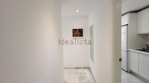 Pis de 87 m² a Marbella