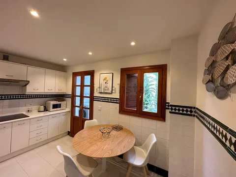 Appartamento 143 m² a Marbella