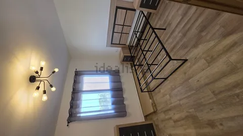 Casa 200 m² a la Nucia